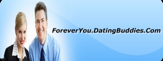foreveryou.datingbuddies.com